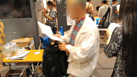 P_20150613_202053_edited-1