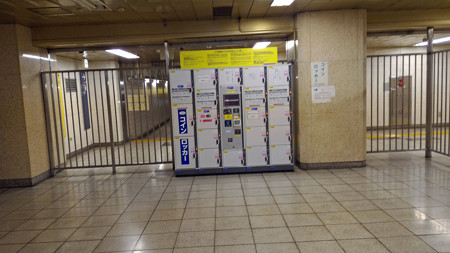 P_20150826_114457_edited-1