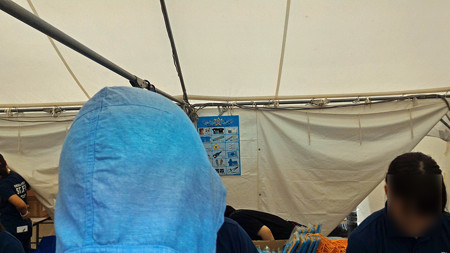 P_20150826_145852_edited-1