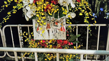 P_20150826_213211_edited-1