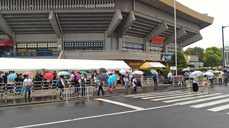 P_20150826_170420_edited-1