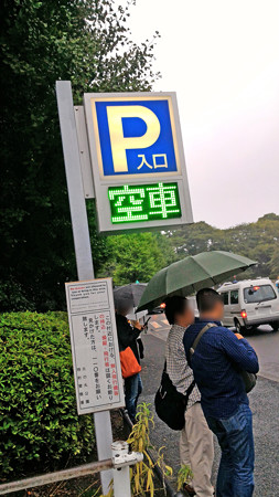 P_20150826_170821_edited-1