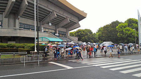 P_20150826_171033_edited-1