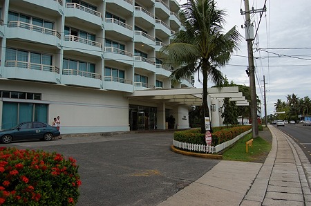 P0830173520N057