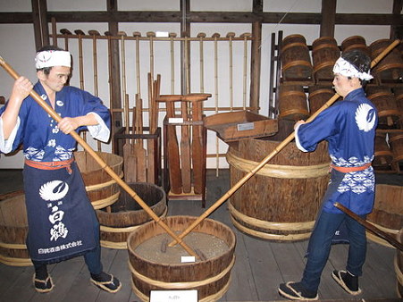 07_hakuturu
