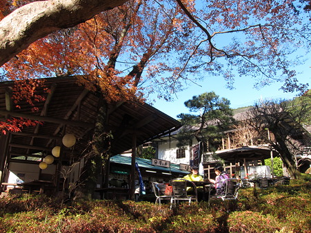 小澤酒造20111210-01