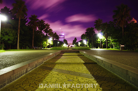 DANIEL★FACTORY_IGP2455