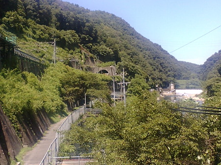 chitose03