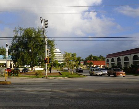 IMGP0486