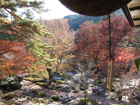 小澤酒造20111210-10