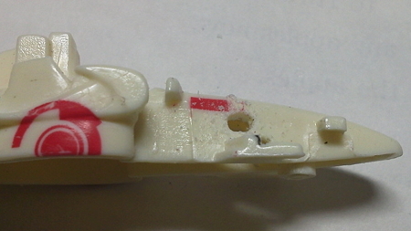 P1002691