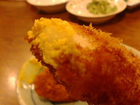 kamiyaba21