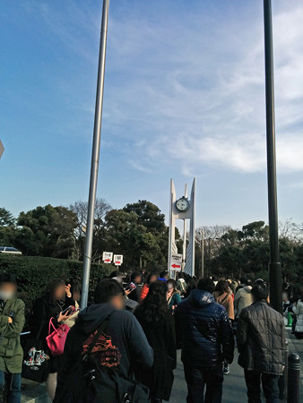 IMG_20150228_153230_edited-1