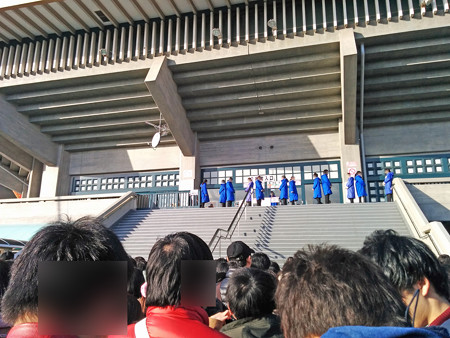 IMG_20150228_155402_edited-1