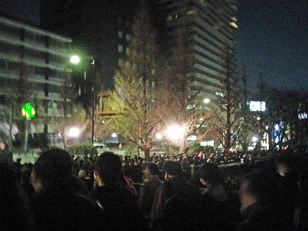 IMG_20150228_194327_edited-1