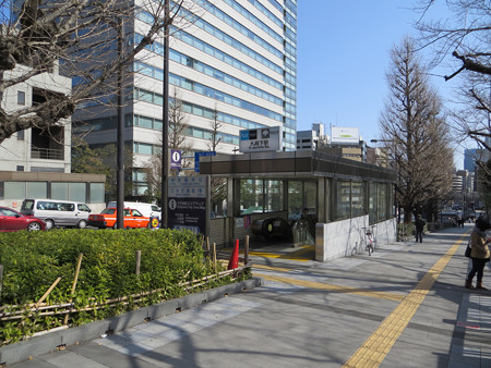 IMG_0852_edited-11000