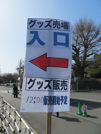 IMG_0860_edited-11002