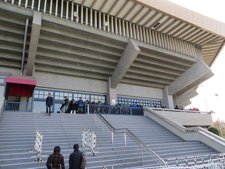 IMG_0861_edited-11002