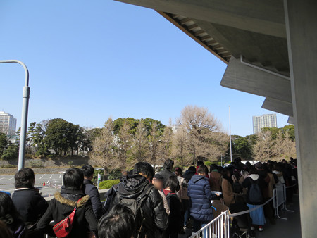 IMG_0864_edited-11004