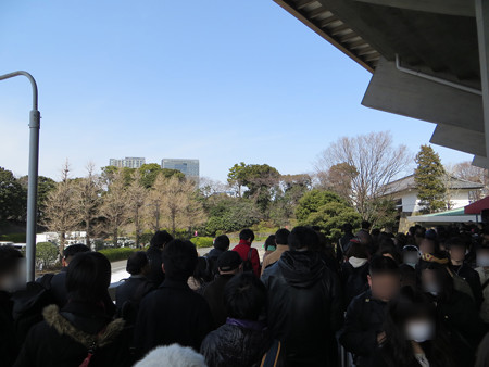 IMG_0868_edited-11116