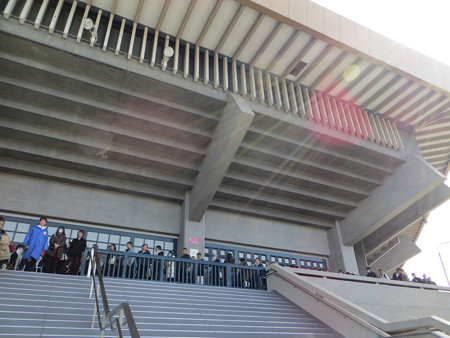 IMG_0872_edited-11136