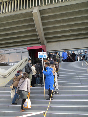 IMG_0873_edited-11136