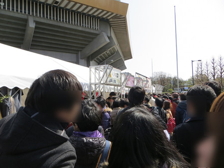 IMG_0881_edited-11152