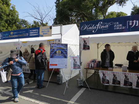 IMG_0908_edited-11212