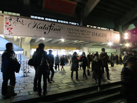 IMG_0922_edited-11911