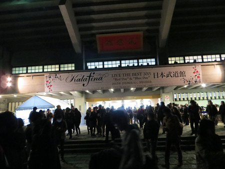 IMG_0924_edited-11914