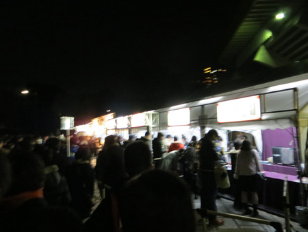 IMG_0926_edited-11914