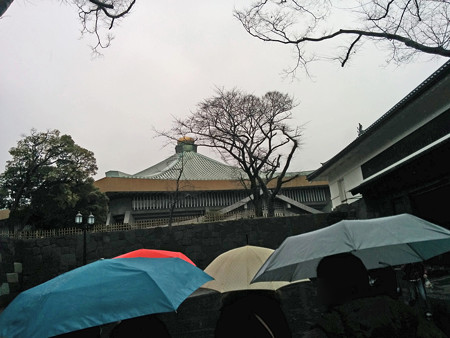 IMG_20150301_141923_edited-11419