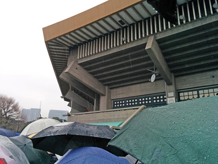 IMG_20150301_144138_edited-11441