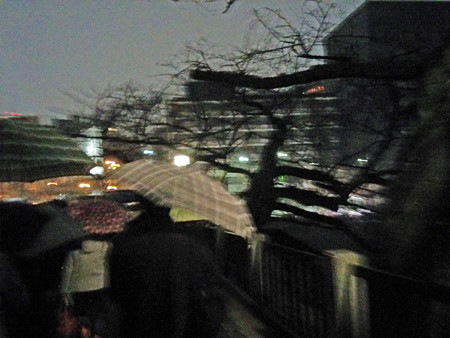 IMG_20150301_190325_edited-11903