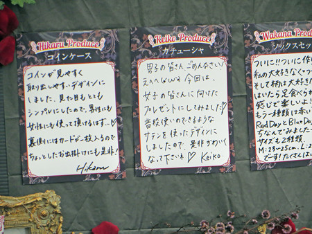 IMG_0938_edited-11402