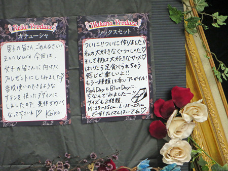 IMG_0939_edited-11402