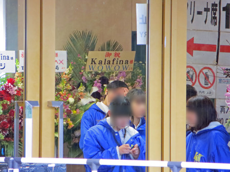 IMG_0950_edited-11408