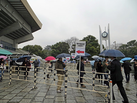 IMG_0959_edited-11410