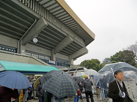 IMG_0961_edited-11411