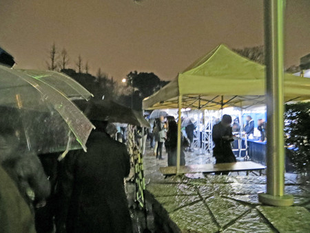 IMG_0986_edited-11833