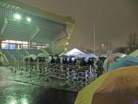 IMG_0988_edited-11835