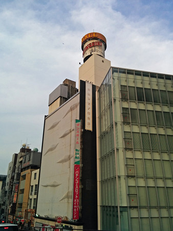 IMG_20150515_172909_edited-1