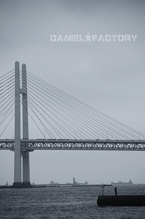 DANIEL★FACTORY_IGP1405