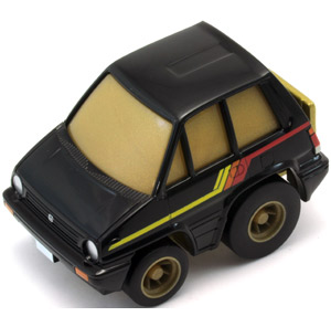 black-zero4