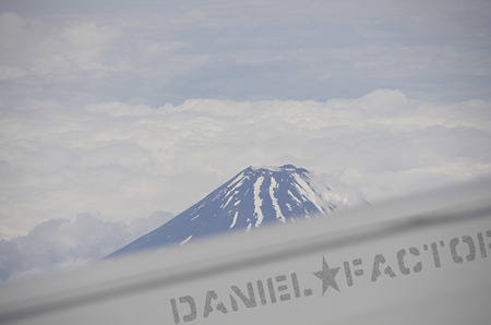 DANIEL★FACTORY_IGP0213