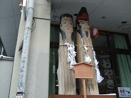 DSCF8415