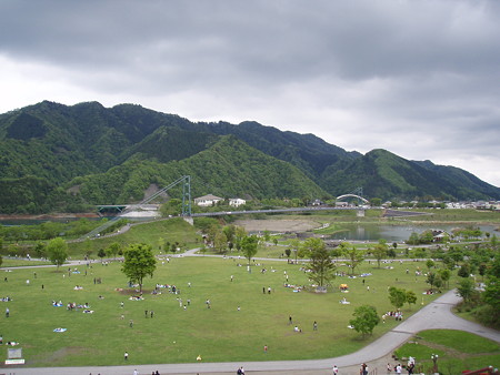 P5042597