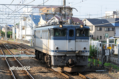 単8495ﾚ EF651050 0712-001