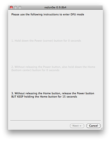 redsn0w0.9.8b4_9