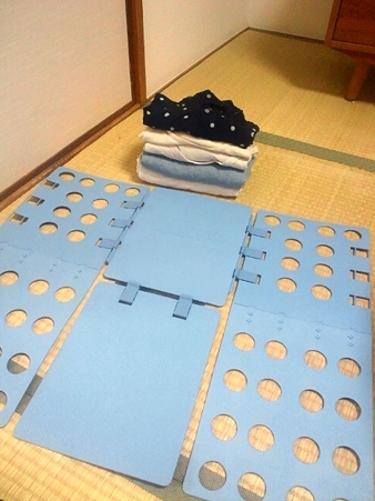 クイックプレス